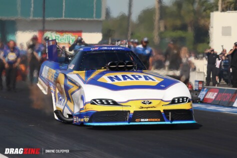 photo-extra-the-nhras-season-opening-54th-annual-gatornationals-2023-03-14_21-33-55_085480
