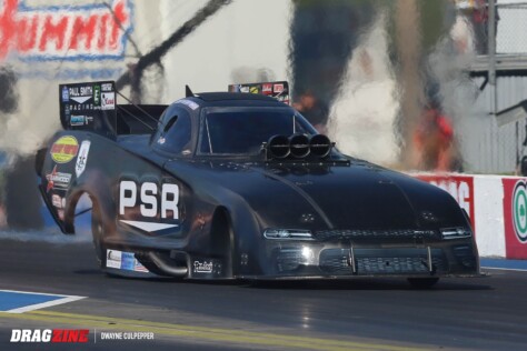 photo-extra-the-nhras-season-opening-54th-annual-gatornationals-2023-03-14_21-33-58_679524