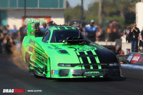 photo-extra-the-nhras-season-opening-54th-annual-gatornationals-2023-03-14_21-34-02_179753
