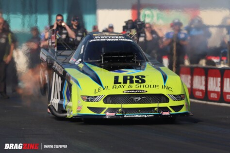 photo-extra-the-nhras-season-opening-54th-annual-gatornationals-2023-03-14_21-34-06_023513