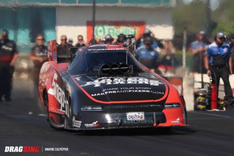 photo-extra-the-nhras-season-opening-54th-annual-gatornationals-2023-03-14_21-34-09_520296