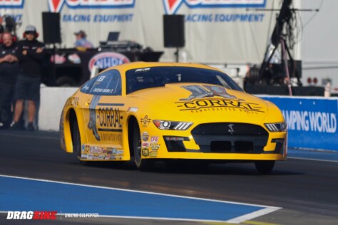 photo-extra-the-nhras-season-opening-54th-annual-gatornationals-2023-03-14_21-34-13_170698