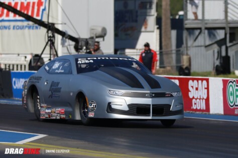 photo-extra-the-nhras-season-opening-54th-annual-gatornationals-2023-03-14_21-34-16_784191