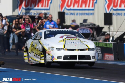 photo-extra-the-nhras-season-opening-54th-annual-gatornationals-2023-03-14_21-34-20_372045