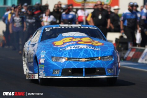 photo-extra-the-nhras-season-opening-54th-annual-gatornationals-2023-03-14_21-34-23_988945