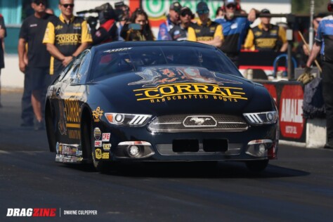 photo-extra-the-nhras-season-opening-54th-annual-gatornationals-2023-03-14_21-34-27_585235