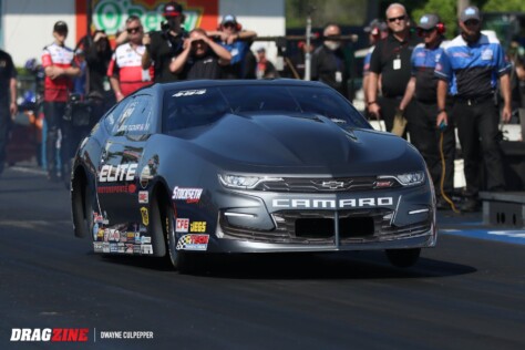 photo-extra-the-nhras-season-opening-54th-annual-gatornationals-2023-03-14_21-34-31_299230