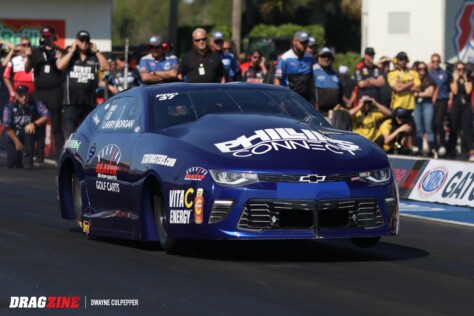 photo-extra-the-nhras-season-opening-54th-annual-gatornationals-2023-03-14_21-34-35_039030