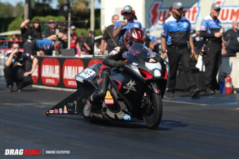 photo-extra-the-nhras-season-opening-54th-annual-gatornationals-2023-03-14_21-34-38_654551