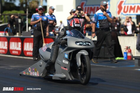 photo-extra-the-nhras-season-opening-54th-annual-gatornationals-2023-03-14_21-34-42_088204