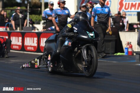 photo-extra-the-nhras-season-opening-54th-annual-gatornationals-2023-03-14_21-34-45_676747