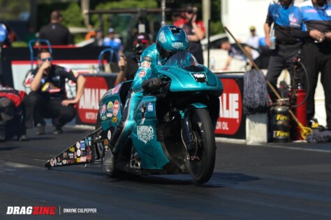 photo-extra-the-nhras-season-opening-54th-annual-gatornationals-2023-03-14_21-34-49_478297