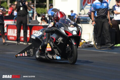 photo-extra-the-nhras-season-opening-54th-annual-gatornationals-2023-03-14_21-34-52_974307