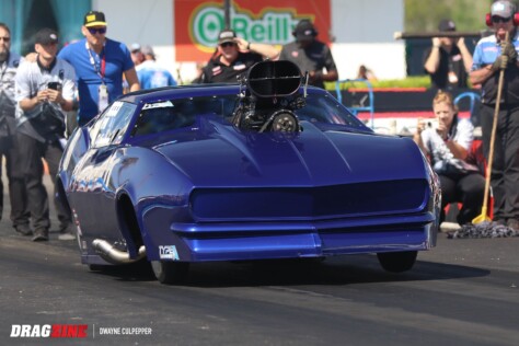 photo-extra-the-nhras-season-opening-54th-annual-gatornationals-2023-03-14_21-34-56_548352