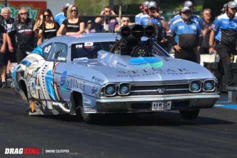 photo-extra-the-nhras-season-opening-54th-annual-gatornationals-2023-03-14_21-35-00_284301