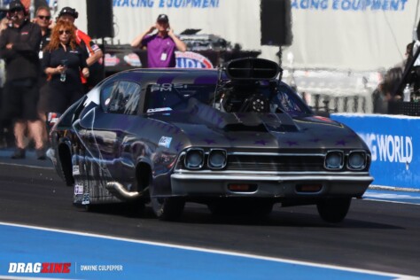 photo-extra-the-nhras-season-opening-54th-annual-gatornationals-2023-03-14_21-35-04_040634