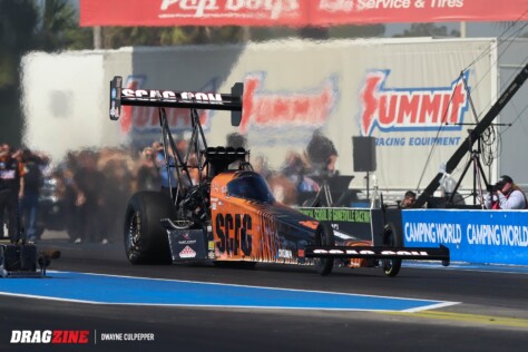 photo-extra-the-nhras-season-opening-54th-annual-gatornationals-2023-03-14_21-35-07_378760