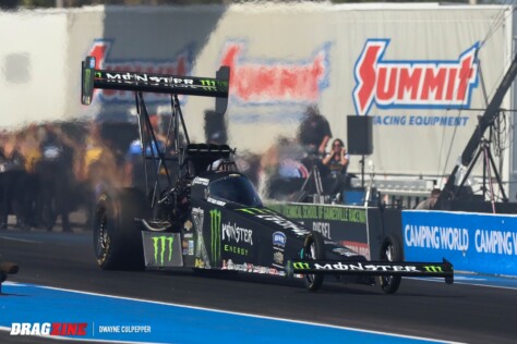 photo-extra-the-nhras-season-opening-54th-annual-gatornationals-2023-03-14_21-35-11_091848