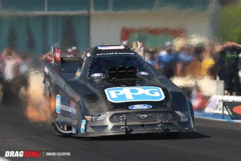 photo-extra-the-nhras-season-opening-54th-annual-gatornationals-2023-03-14_21-35-14_988547
