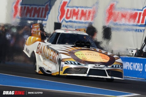 photo-extra-the-nhras-season-opening-54th-annual-gatornationals-2023-03-14_21-35-18_531957