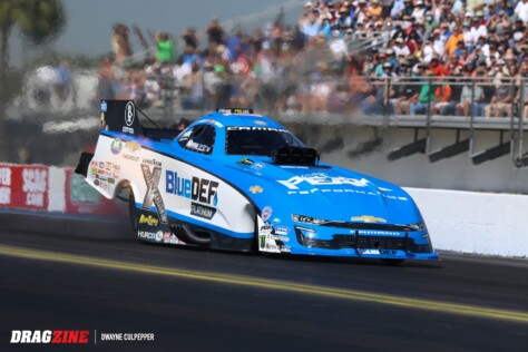 photo-extra-the-nhras-season-opening-54th-annual-gatornationals-2023-03-14_21-35-22_035541