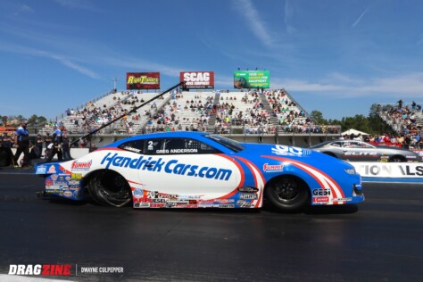 photo-extra-the-nhras-season-opening-54th-annual-gatornationals-2023-03-14_21-35-25_731277