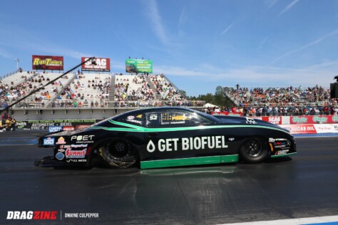 photo-extra-the-nhras-season-opening-54th-annual-gatornationals-2023-03-14_21-35-29_447977