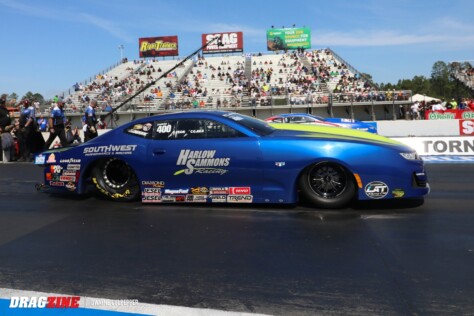 photo-extra-the-nhras-season-opening-54th-annual-gatornationals-2023-03-14_21-35-33_207246