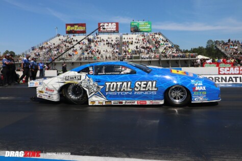 photo-extra-the-nhras-season-opening-54th-annual-gatornationals-2023-03-14_21-35-36_797799