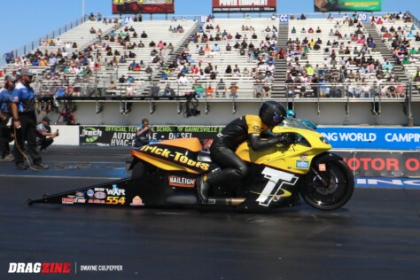photo-extra-the-nhras-season-opening-54th-annual-gatornationals-2023-03-14_21-35-43_962380