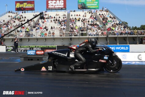 photo-extra-the-nhras-season-opening-54th-annual-gatornationals-2023-03-14_21-35-47_622641