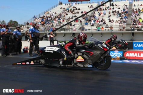 photo-extra-the-nhras-season-opening-54th-annual-gatornationals-2023-03-14_21-35-51_567776