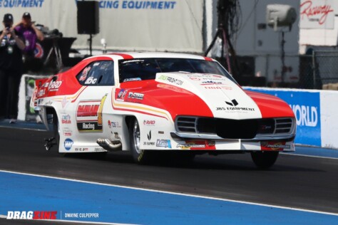 photo-extra-the-nhras-season-opening-54th-annual-gatornationals-2023-03-14_21-35-55_435843