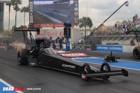 photo-extra-the-nhras-season-opening-54th-annual-gatornationals-2023-03-14_21-35-59_048475