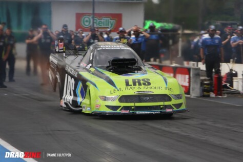 photo-extra-the-nhras-season-opening-54th-annual-gatornationals-2023-03-14_21-36-02_669571