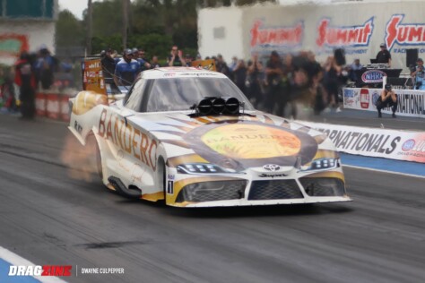 photo-extra-the-nhras-season-opening-54th-annual-gatornationals-2023-03-14_21-36-06_364365