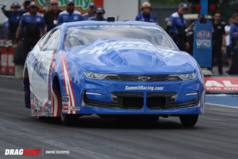 photo-extra-the-nhras-season-opening-54th-annual-gatornationals-2023-03-14_21-36-10_184953