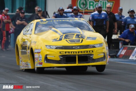 photo-extra-the-nhras-season-opening-54th-annual-gatornationals-2023-03-14_21-36-13_839367