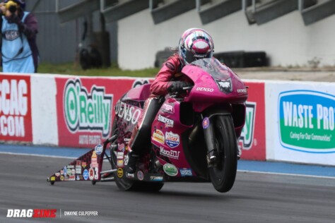 photo-extra-the-nhras-season-opening-54th-annual-gatornationals-2023-03-14_21-36-17_362623