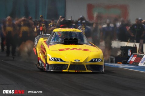 photo-extra-the-nhras-season-opening-54th-annual-gatornationals-2023-03-14_21-36-20_767716