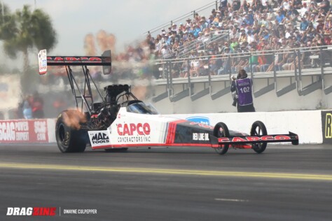 photo-extra-the-nhras-season-opening-54th-annual-gatornationals-2023-03-14_21-36-24_523579