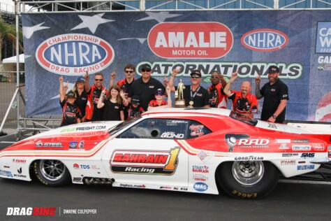 photo-extra-the-nhras-season-opening-54th-annual-gatornationals-2023-03-14_21-36-35_105064