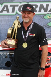 photo-extra-the-nhras-season-opening-54th-annual-gatornationals-2023-03-14_21-36-38_680865