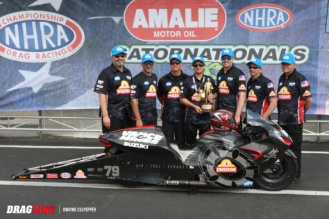 photo-extra-the-nhras-season-opening-54th-annual-gatornationals-2023-03-14_21-36-45_459552