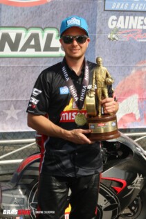 photo-extra-the-nhras-season-opening-54th-annual-gatornationals-2023-03-14_21-36-49_246661