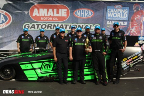 photo-extra-the-nhras-season-opening-54th-annual-gatornationals-2023-03-14_21-36-55_753623