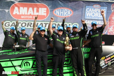 photo-extra-the-nhras-season-opening-54th-annual-gatornationals-2023-03-14_21-36-59_339799