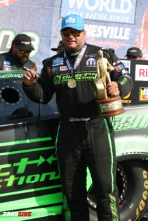 photo-extra-the-nhras-season-opening-54th-annual-gatornationals-2023-03-14_21-37-03_100042