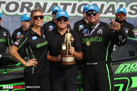 photo-extra-the-nhras-season-opening-54th-annual-gatornationals-2023-03-14_21-37-13_475751