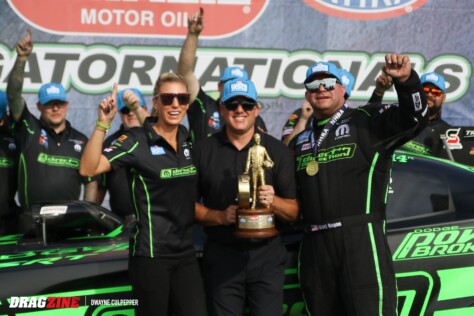 photo-extra-the-nhras-season-opening-54th-annual-gatornationals-2023-03-14_21-37-17_121198